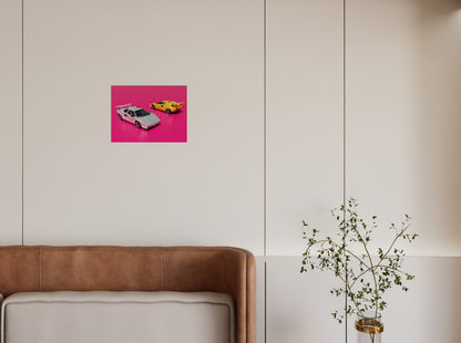 CountachPoster__16x12__Lifestyle-2