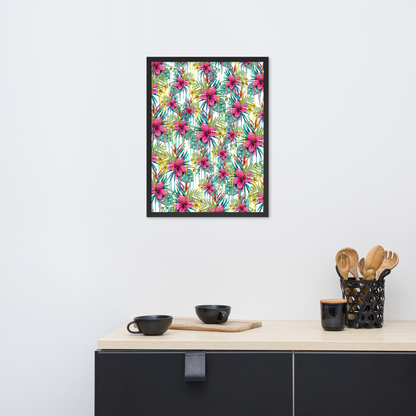 Framed__18x24Black