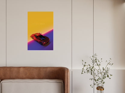 Poster__20x30__Lifestyle-4