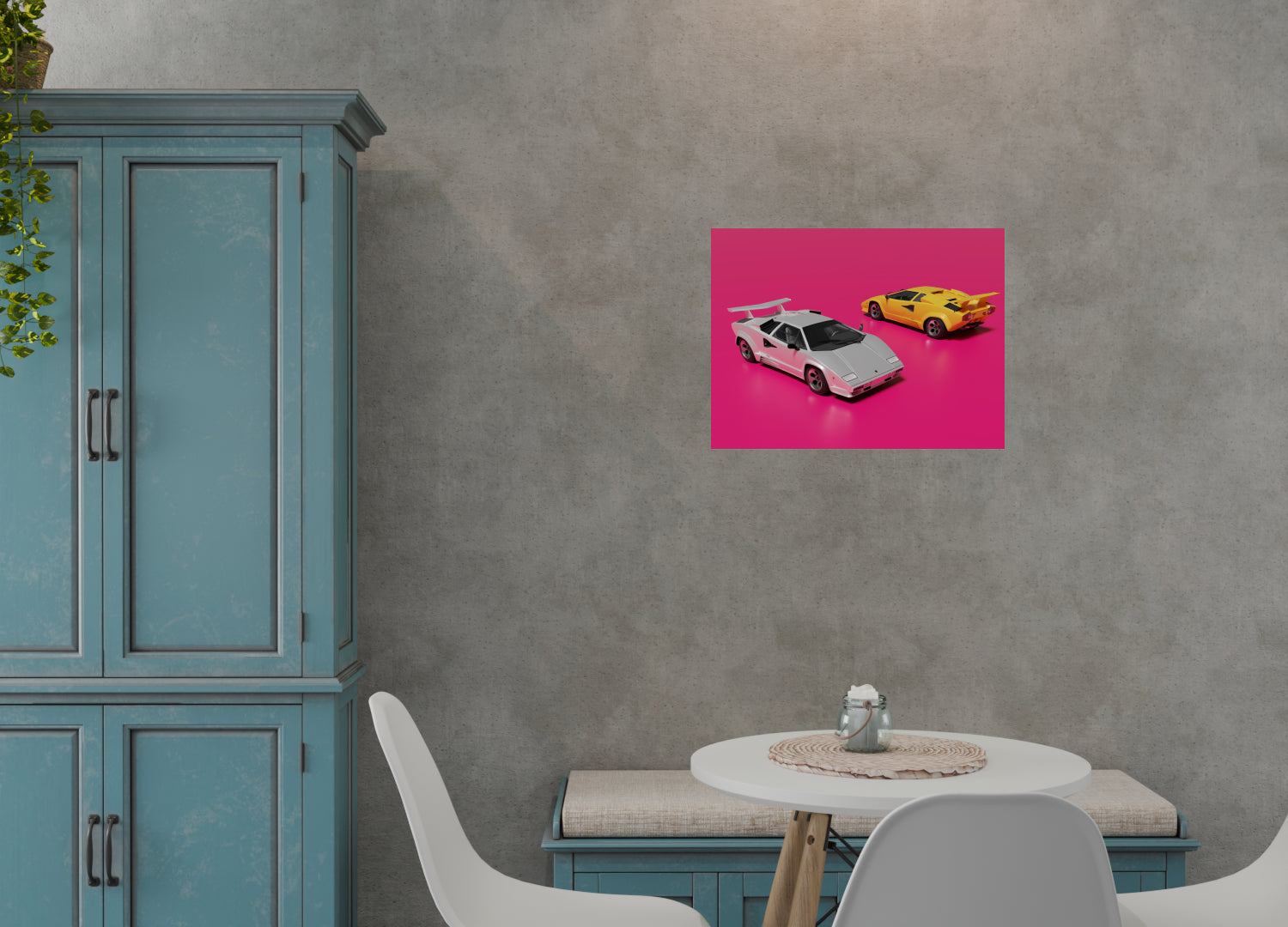 CountachPoster__24x18__Lifestyle-3