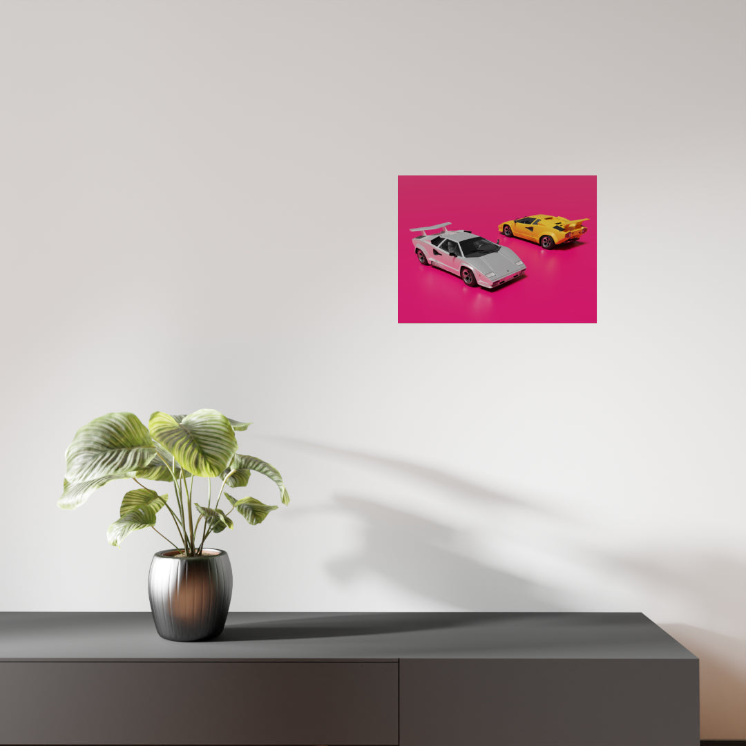 CountachPoster__24x18__Lifestyle-4