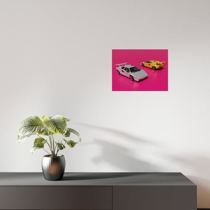 CountachPoster__24x18__Lifestyle-4
