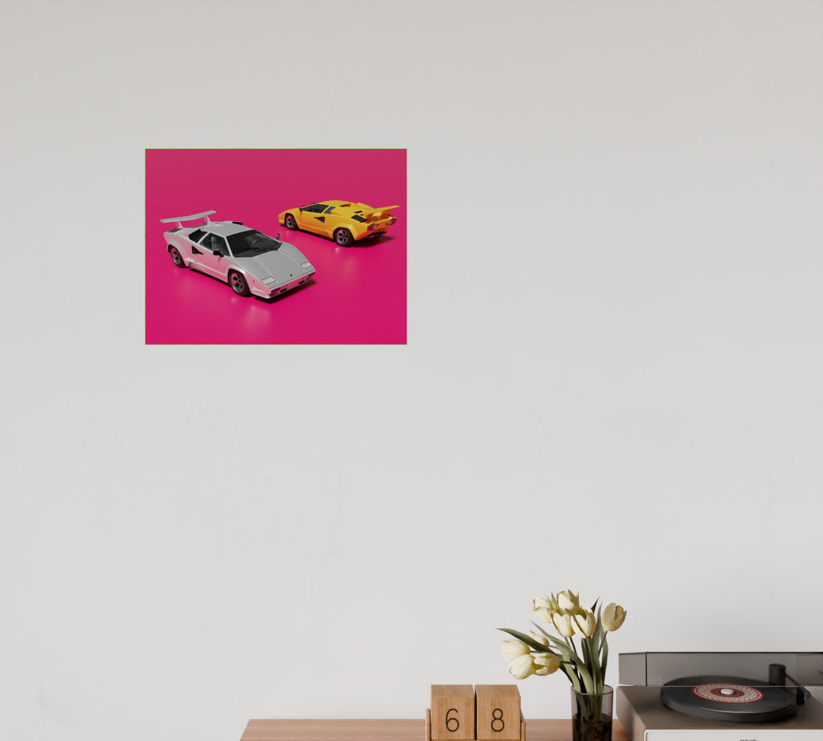 CountachPoster__24x18__Lifestyle-1