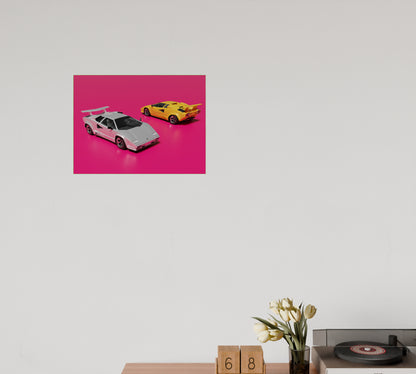 CountachPoster__24x18__Lifestyle-1