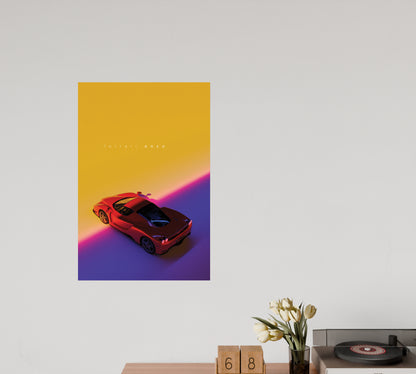 Poster__24x36__Lifestyle-1