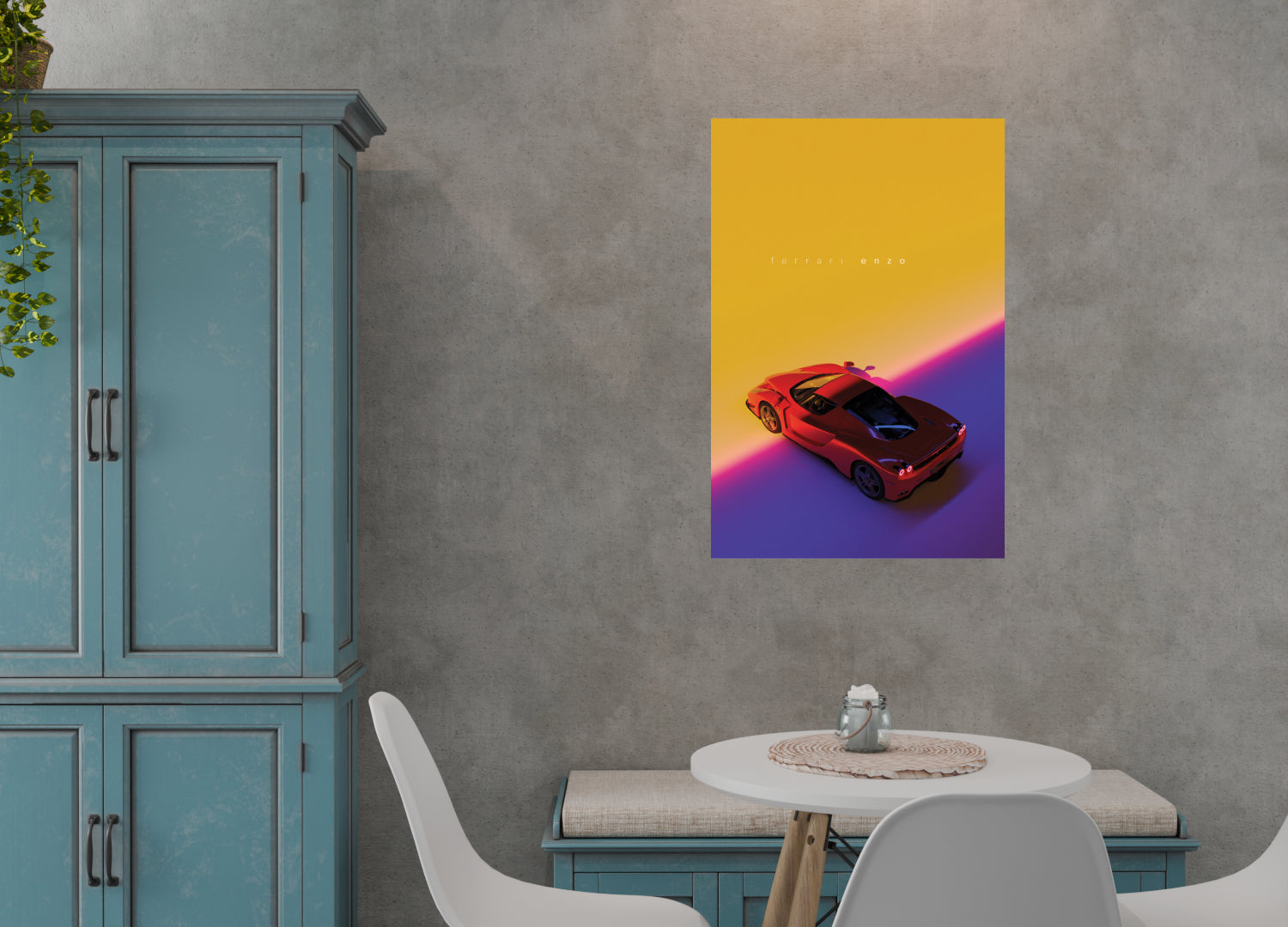 Poster__24x36__Lifestyle-3