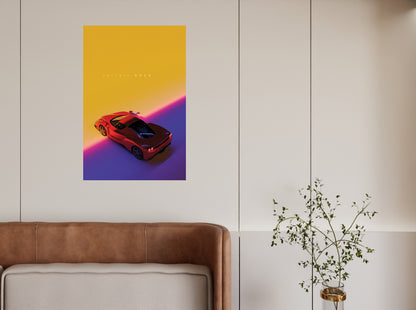 Poster__24x36__Lifestyle-4