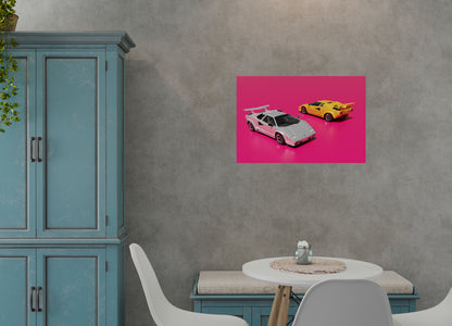 CountachPoster__30x20__Lifestyle-3