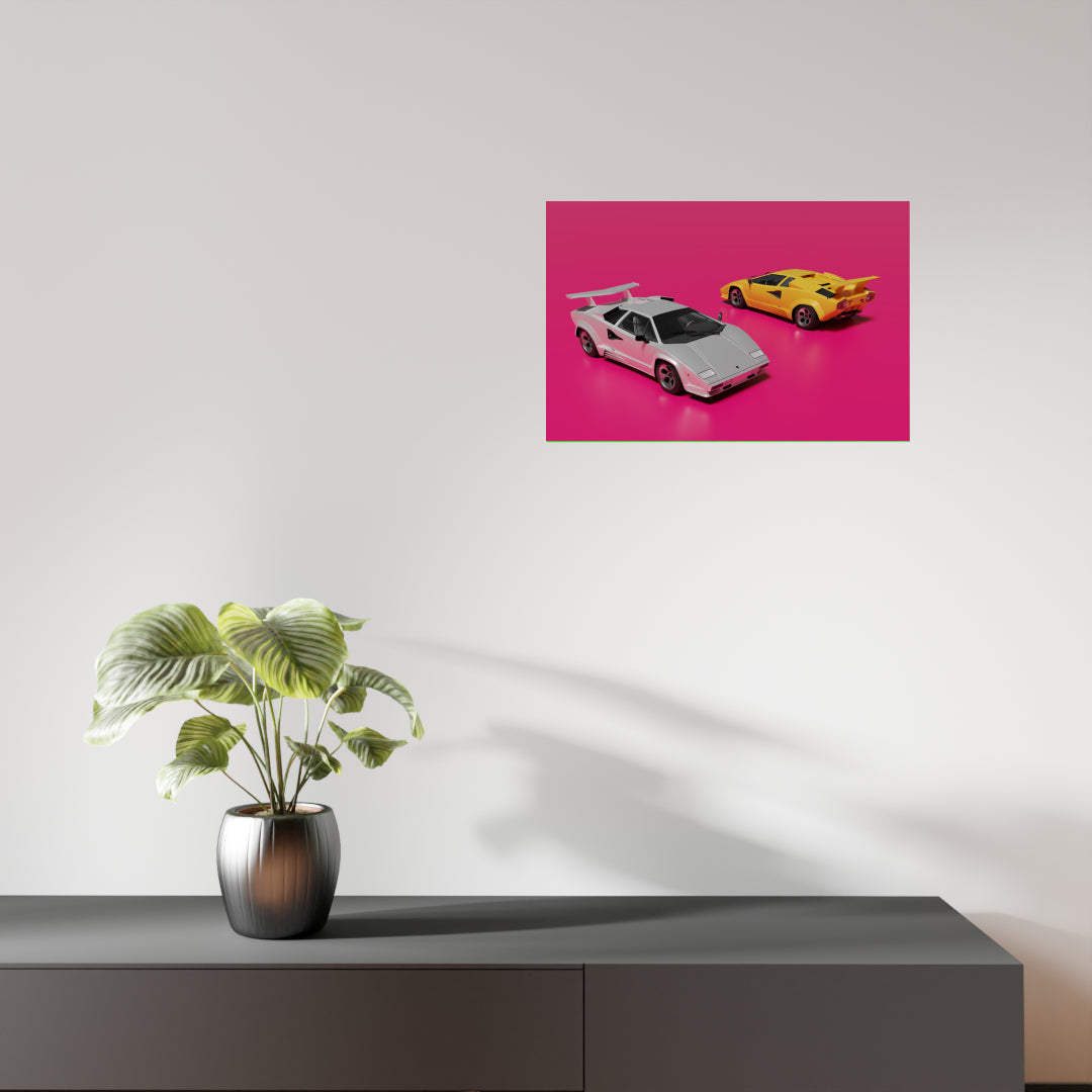 CountachPoster__30x20__Lifestyle-4