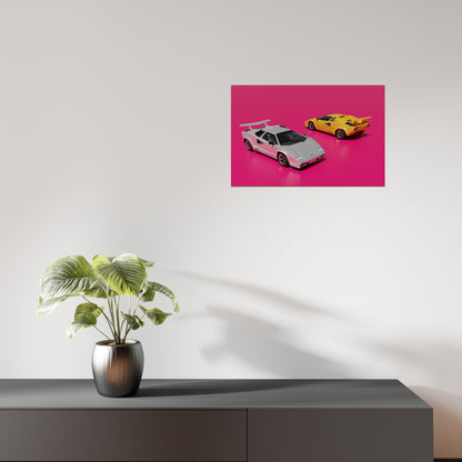 CountachPoster__30x20__Lifestyle-4
