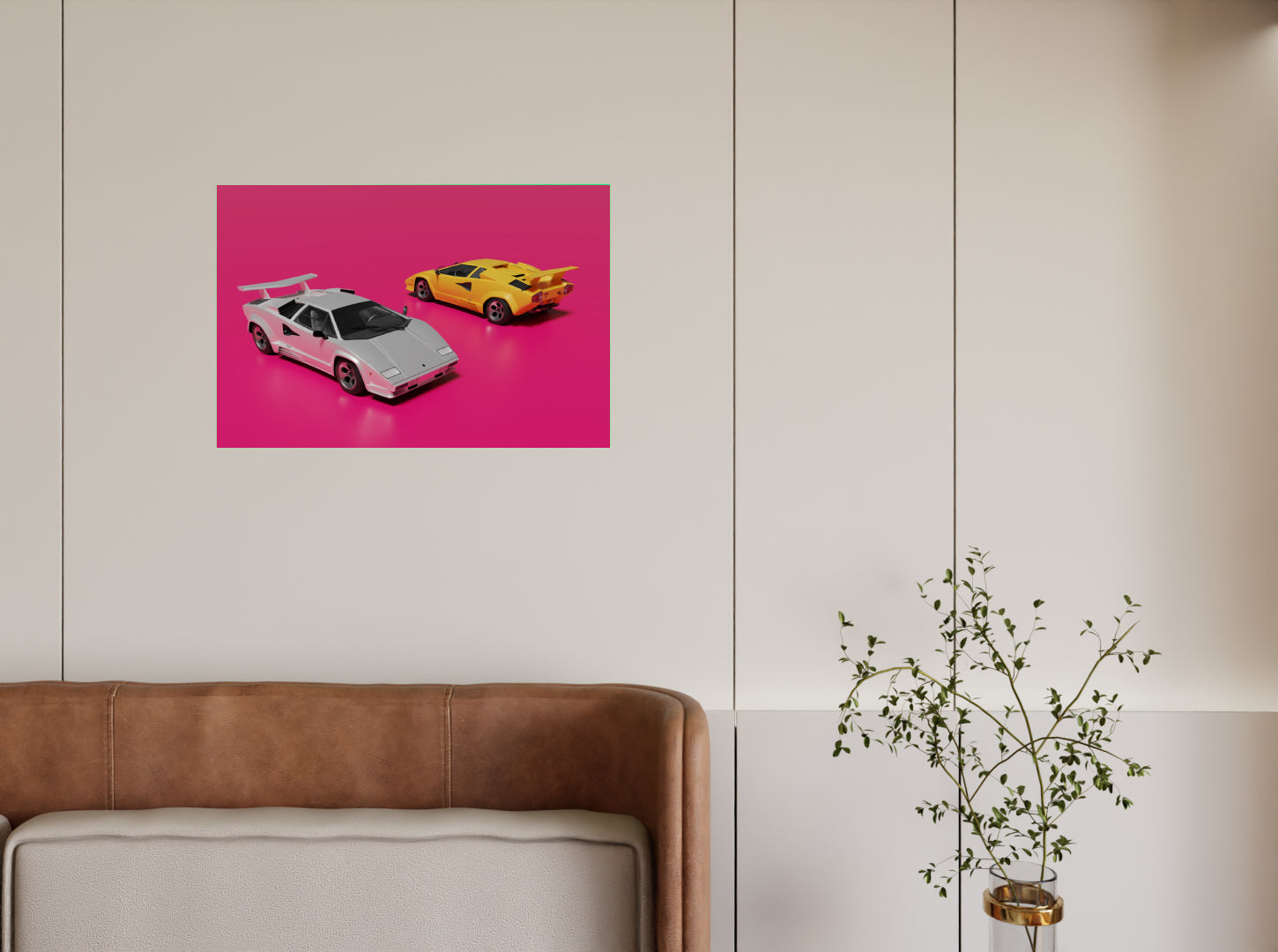 CountachPoster__30x20__Lifestyle-2