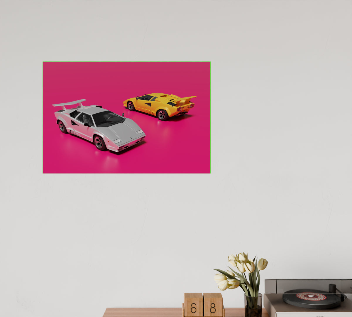 CountachPoster__36x24__Lifestyle-1