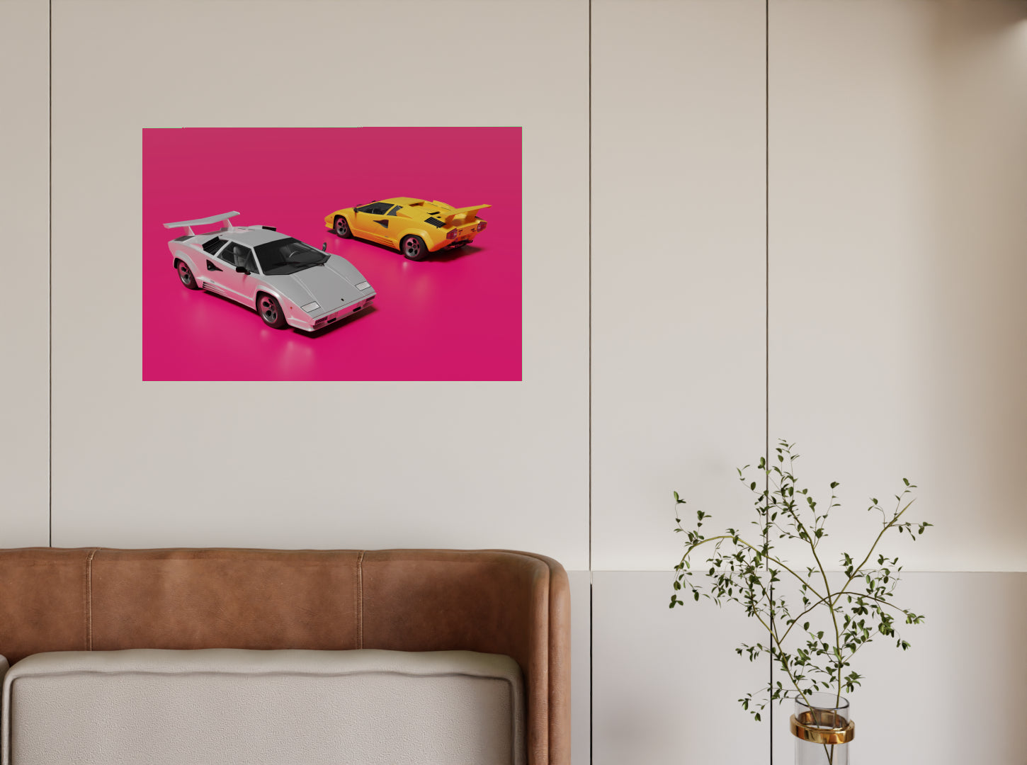 CountachPoster__36x24__Lifestyle-2