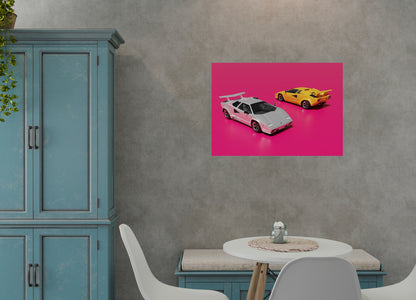 CountachPoster__A1__Lifestyle-3