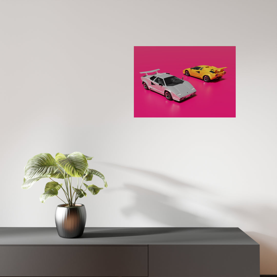 CountachPoster__A1__Lifestyle-4