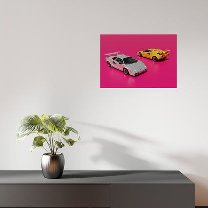 CountachPoster__A1__Lifestyle-4