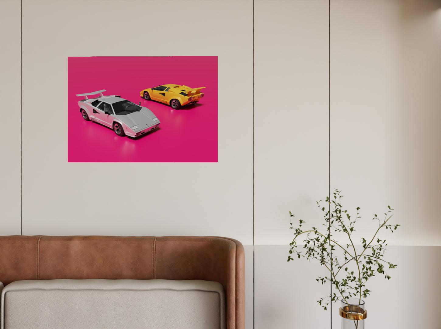 CountachPoster__A1__Lifestyle-2