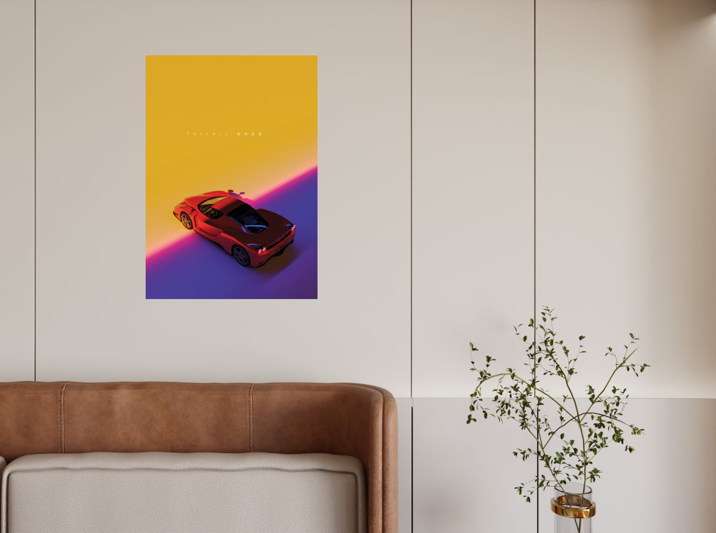 Poster__A1__Lifestyle-4