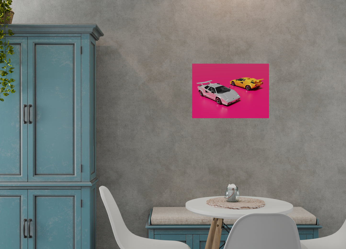 CountachPoster__A2__Lifestyle-3