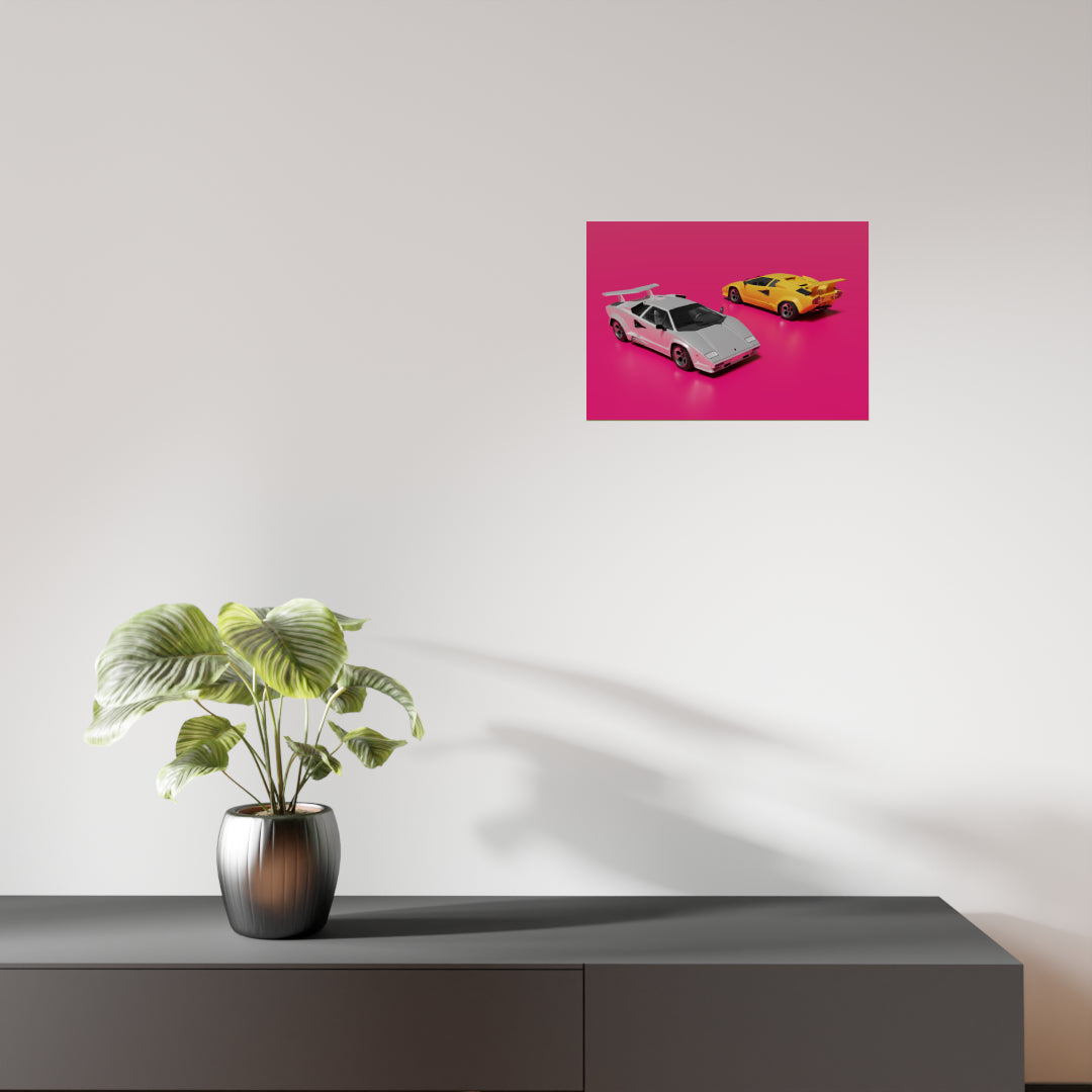 CountachPoster__A2__Lifestyle-4