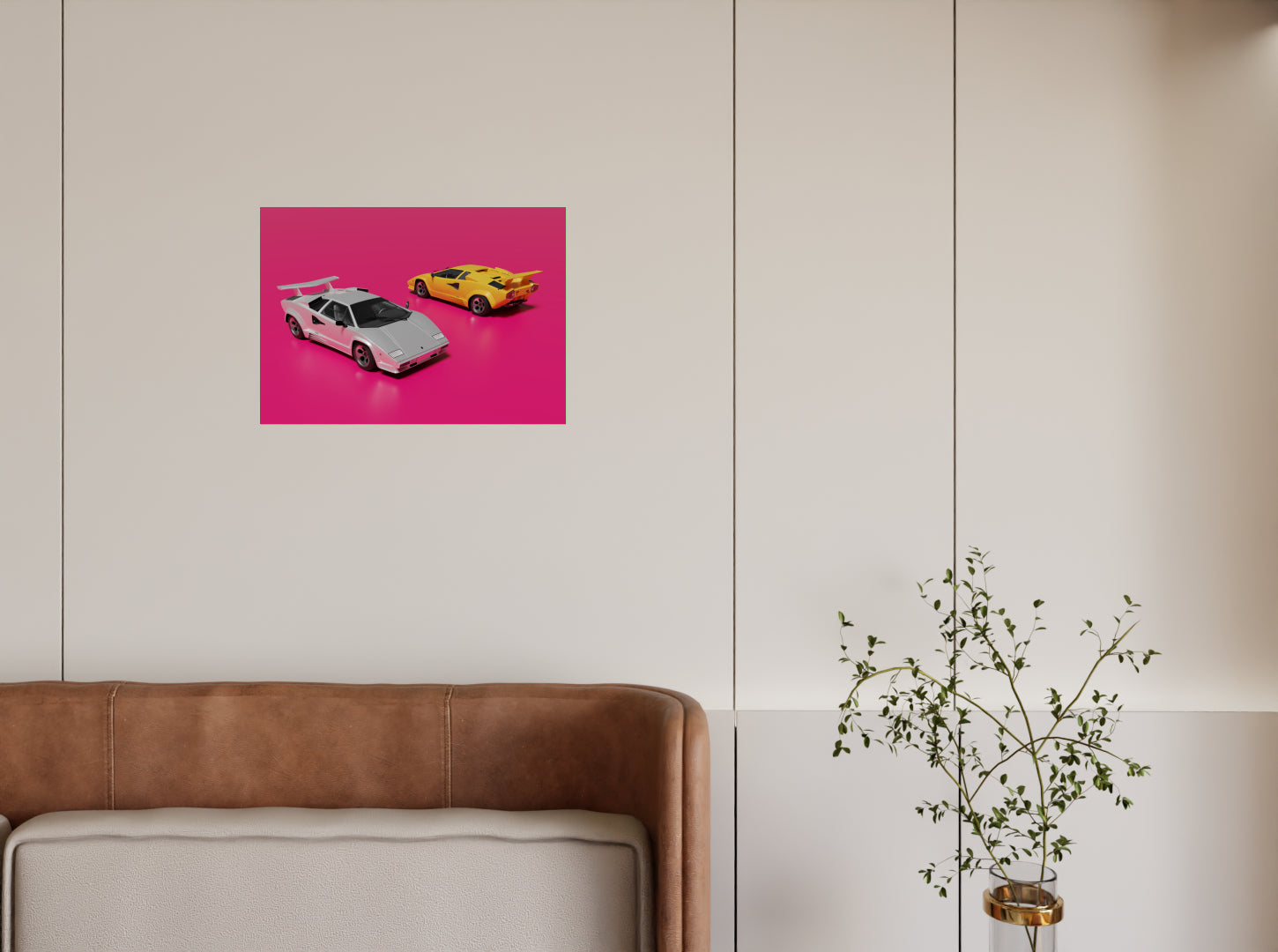 CountachPoster__A2__Lifestyle-2