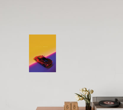Poster__A2__Lifestyle-1