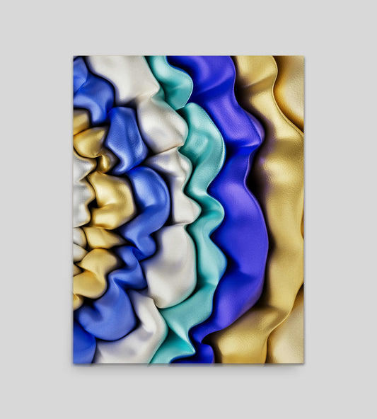 Cloth Simulation