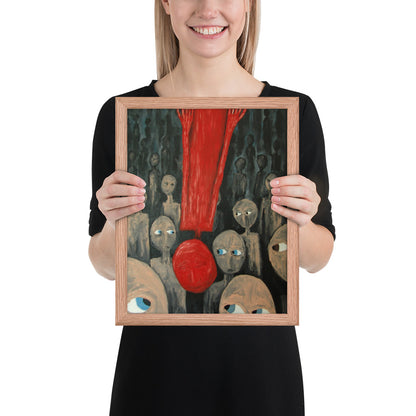 Vykřičník by Milan.reptile