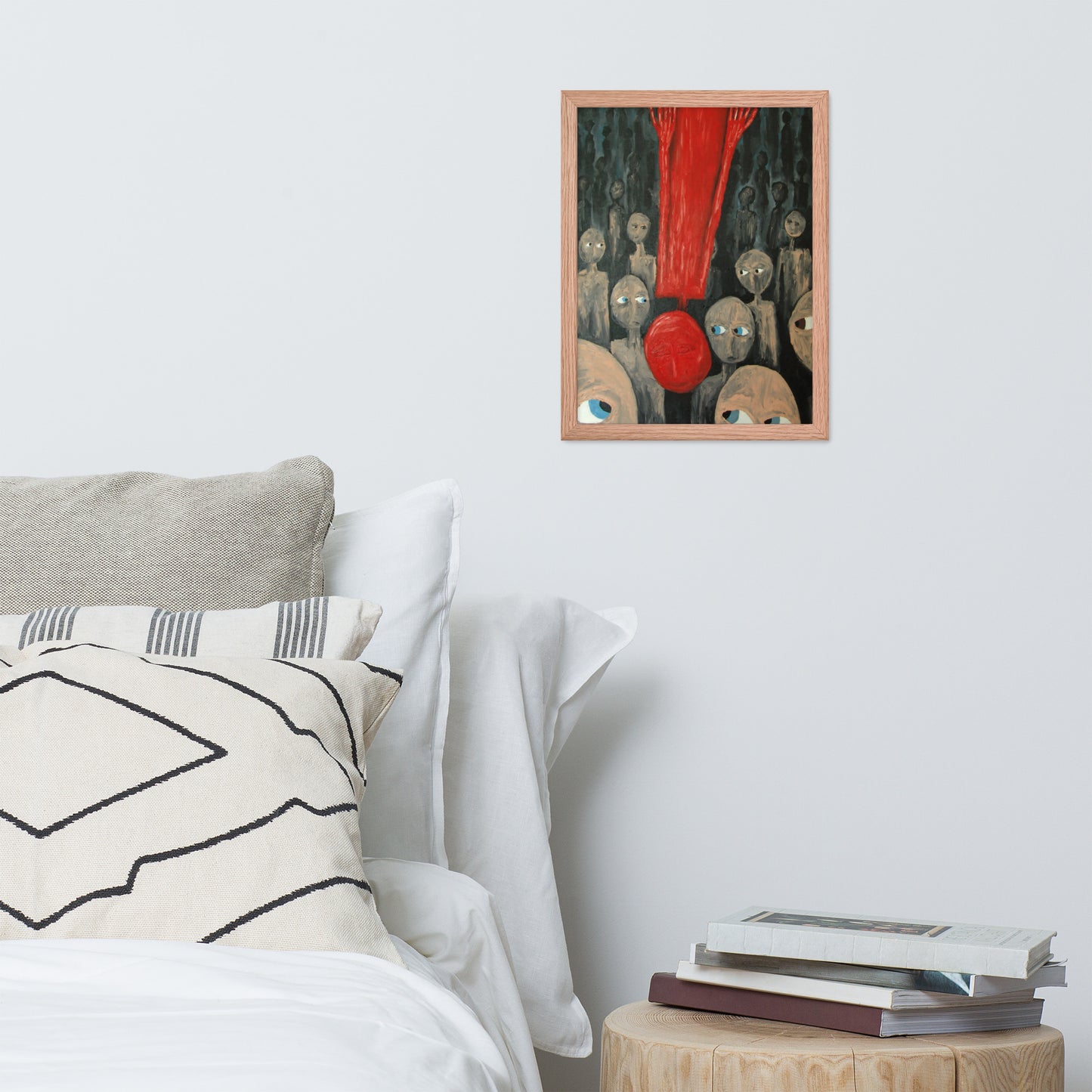 Vykřičník by Milan.reptile