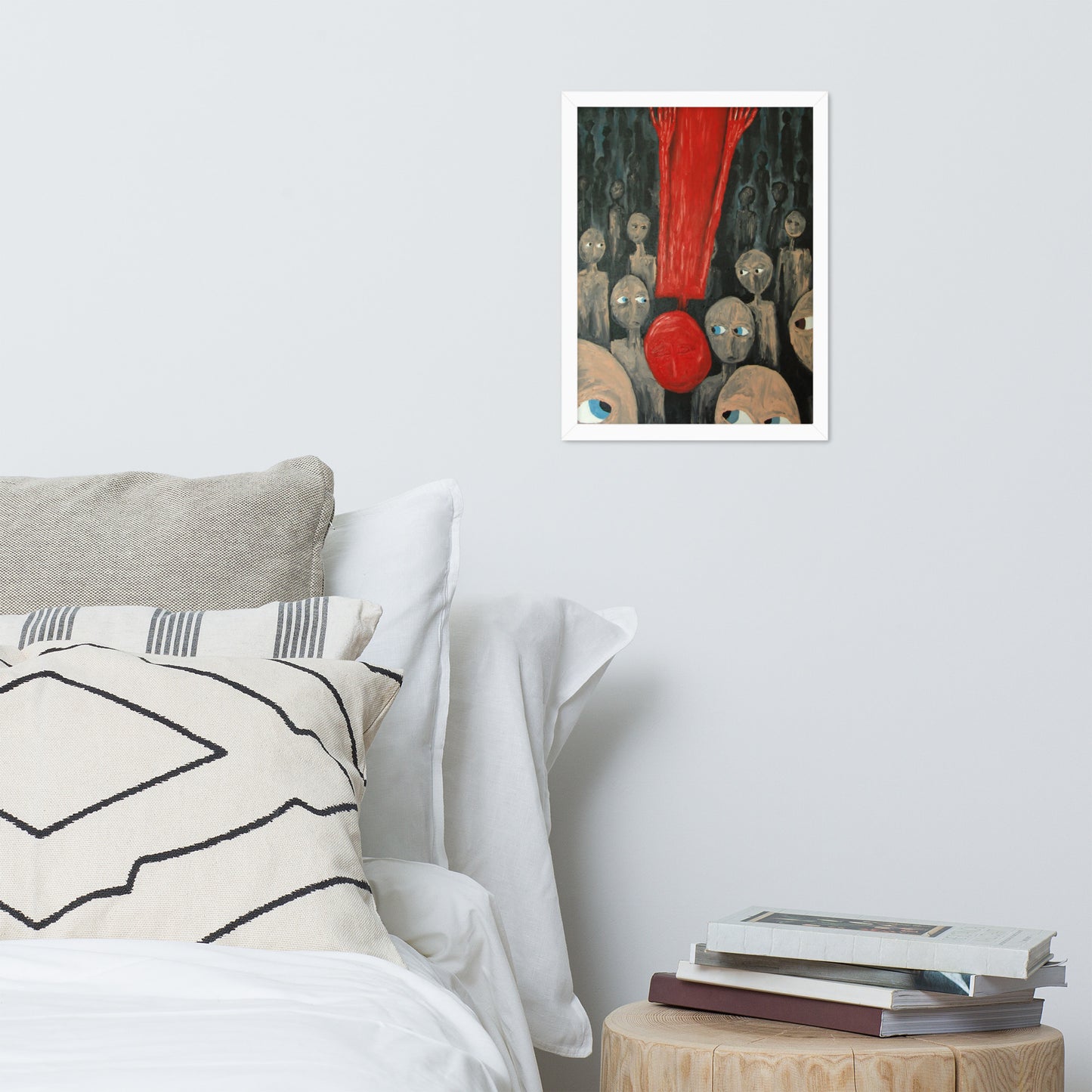 Vykřičník by Milan.reptile