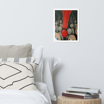 Vykřičník by Milan.reptile