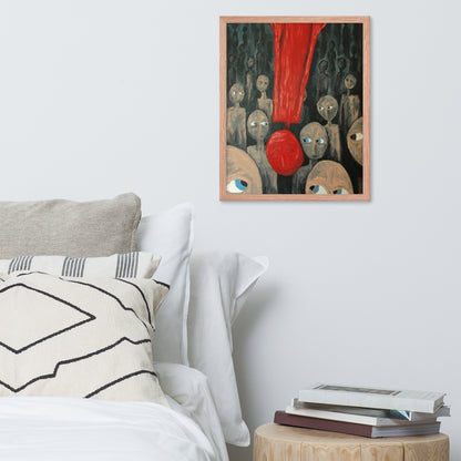 Vykřičník by Milan.reptile