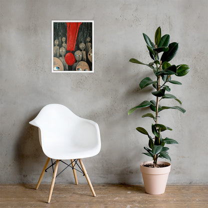 Vykřičník by Milan.reptile