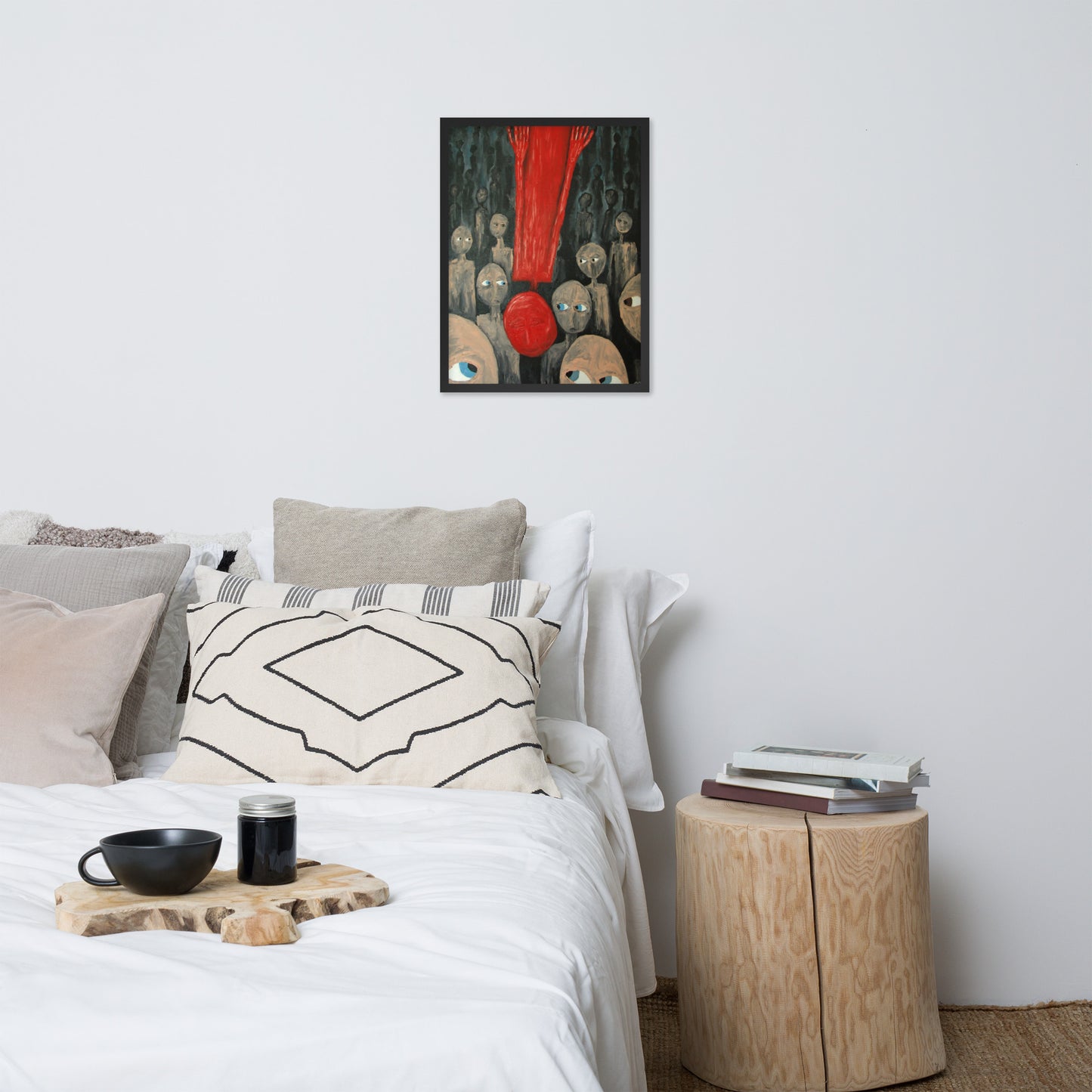 Vykřičník by Milan.reptile