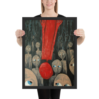 Vykřičník by Milan.reptile