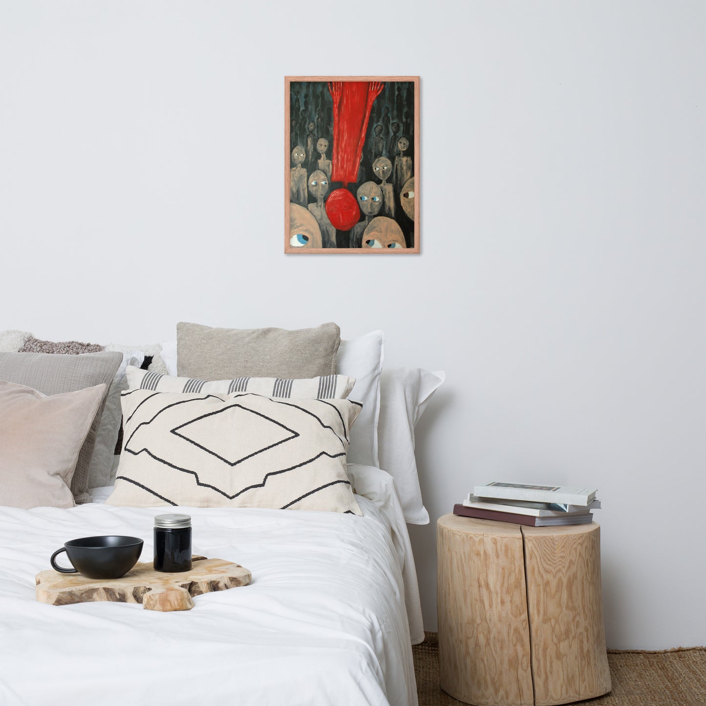 Vykřičník by Milan.reptile