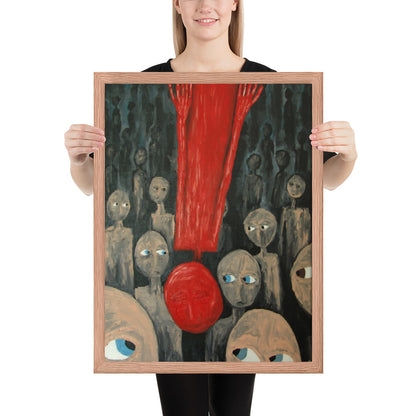 Vykřičník by Milan.reptile