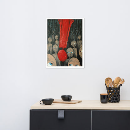 Vykřičník by Milan.reptile