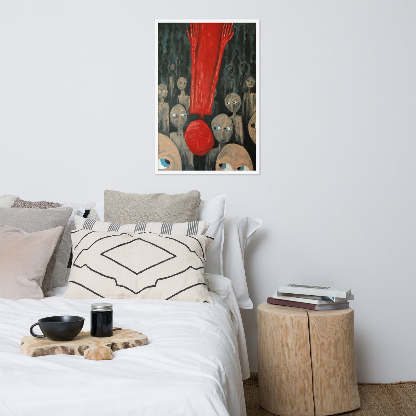 Vykřičník by Milan.reptile