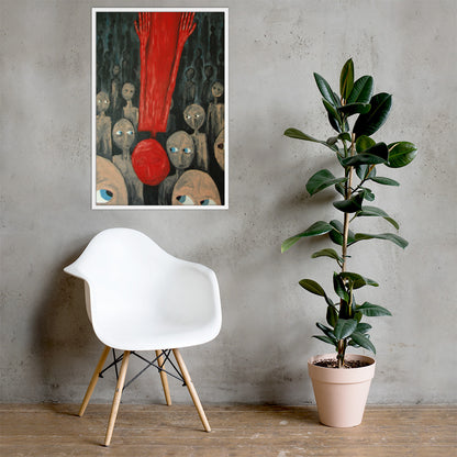 Vykřičník by Milan.reptile