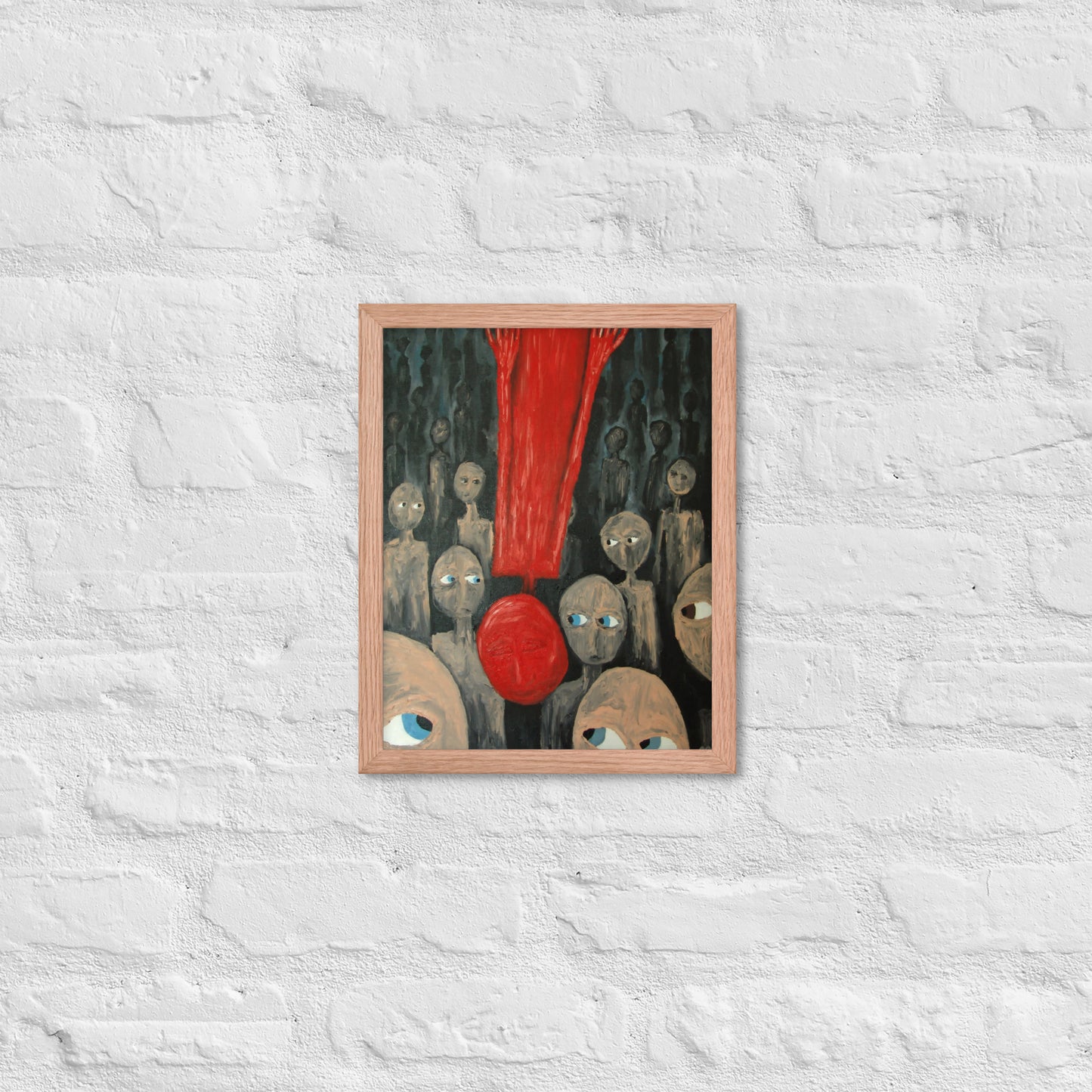 Vykřičník by Milan.reptile