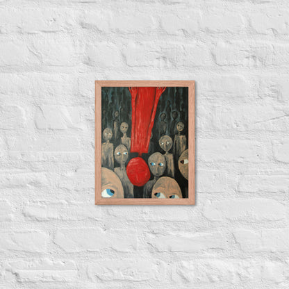 Vykřičník by Milan.reptile