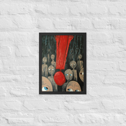 Vykřičník by Milan.reptile