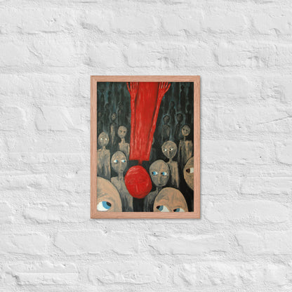 Vykřičník by Milan.reptile