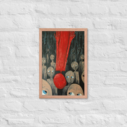 Vykřičník by Milan.reptile