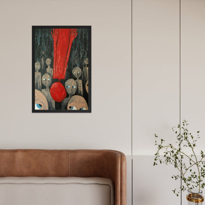 Vykřičník by Milan.reptile