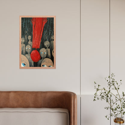 Vykřičník by Milan.reptile