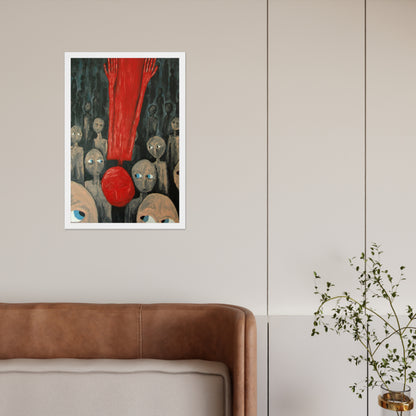 Vykřičník by Milan.reptile