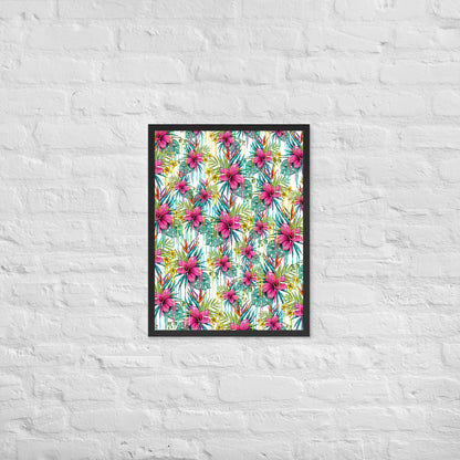 Framed__18x24Black