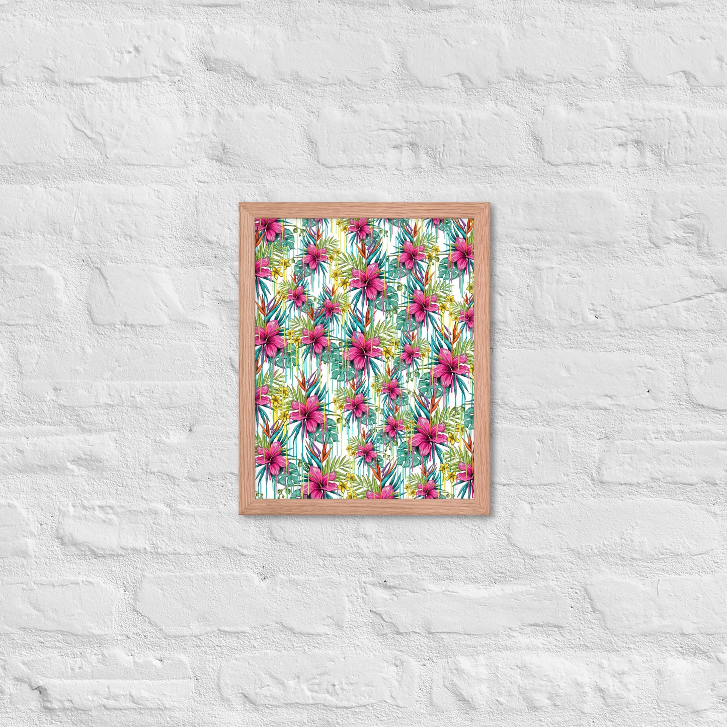 Framed__11x14Wood
